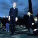 The Go-Betweens
