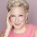 Bette Midler