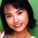 Abe Natsumi