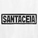 SantaCeia
