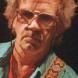 J.J. Cale