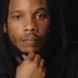 Stephen Marley