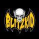 Blitzkid