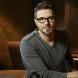 Danny Gokey