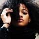 Kilo Kish