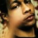  DJ Quik