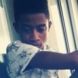 Lil Twist