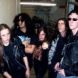 Warbringer