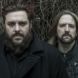 Seether