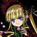 Rozen Maiden