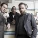 Chase And Status
