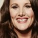 Sam Bailey