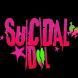 Suicidal-Idol