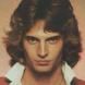 Rex Smith