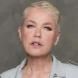 Xuxa