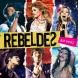 Rebeldes