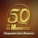 Os Monarcas