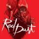 Red Dust