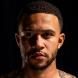 Memphis Depay
