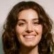 Katie Melua