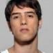 Harel Skaat