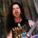 Dimebag Darrell