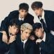Why Don't We