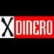 X Dinero