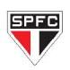 São Paulo Futebol Clube