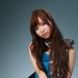 Tsuji Shion