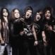 Escape The Fate