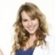 Bridgit Mendler