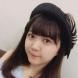 伊藤 彩沙 (Ayasa Itou)