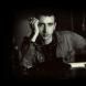 Marc Almond