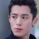 Dylan Wang