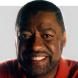 Ron Kenoly