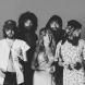 Fleetwood Mac