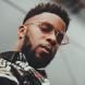 Maleek Berry