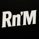R n´M