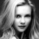 Kirsten Dunst