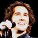 Josh Groban