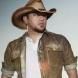 Jason Aldean