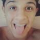 MC Jeffinho Dancy
