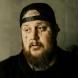Jelly Roll