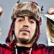 French Montana