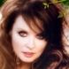 Sarah Brightman