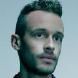 Wrabel