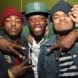 Travis Porter