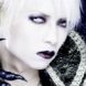 Juka (j-rock)