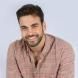 Beto Neto